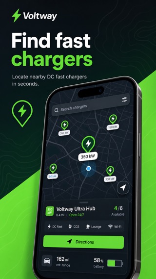 Play Store Graphic app store screenshot style preset