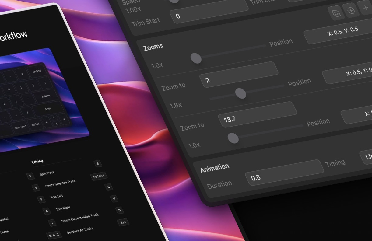 3D Mockup
