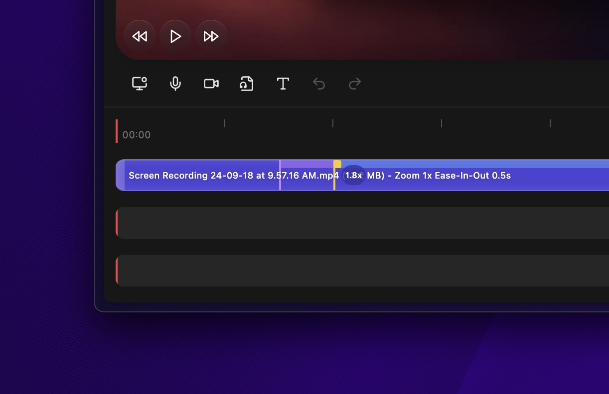 How-To Videos