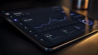Low Side Macro example perspective mockup 1