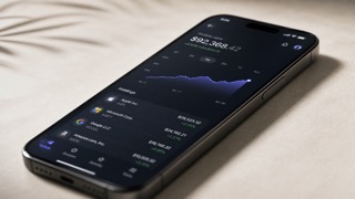 Low Side Macro example perspective mockup 2